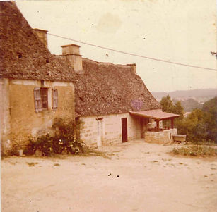gite années 80_2.jpg