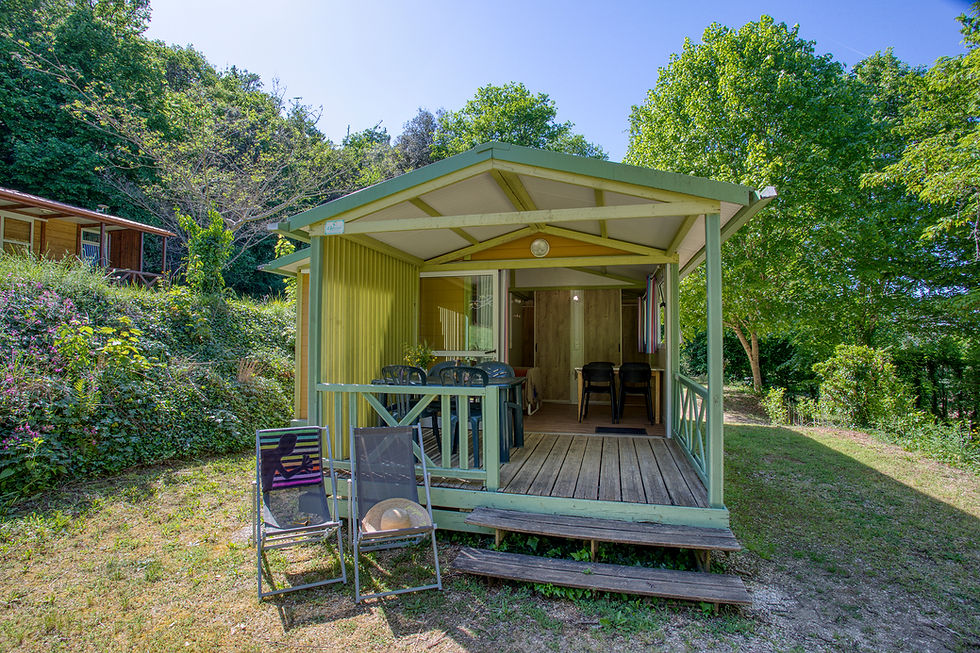 Chalet_confort_2_chambres_5_personnes_camping_a_la_ferme_la_roussie_sarlat (10)