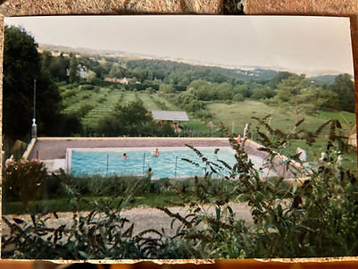 piscine 2004.jpeg