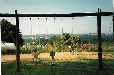 Triart années 90 (3).png