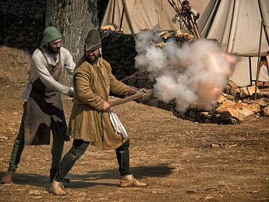 Opusculaires XV 2025 19.jpg