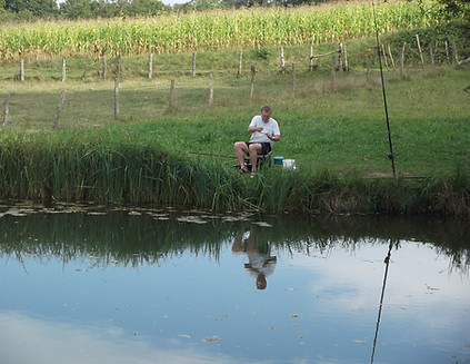 Peche2014_10.JPG