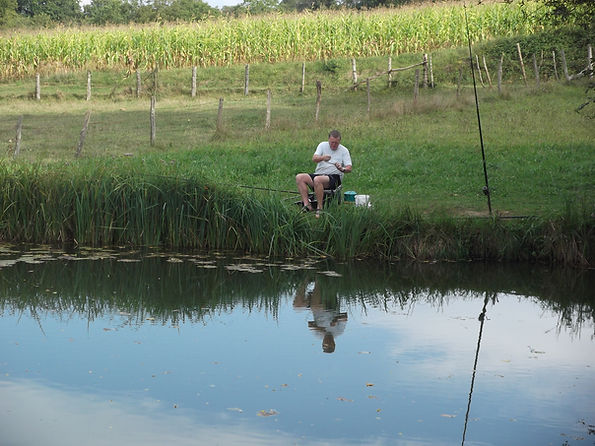 Peche2014_10.JPG