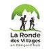ronde des villages pays de fénelon.jpg