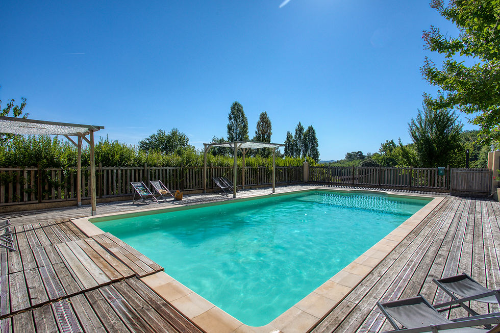 piscine_camping_a_la_ferme_la_roussie_proissans (9)