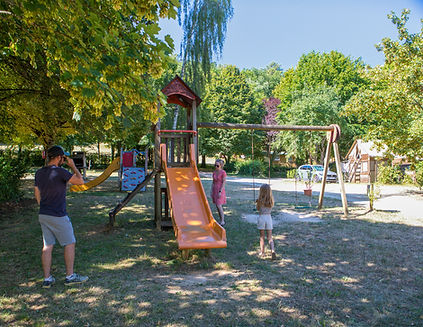 aire_de_jeux_camping_a_la_ferme_la_roussie_sarlat (15).jpg