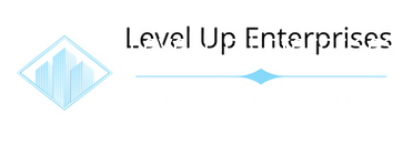 FullLogo_Transparent (26)300.png