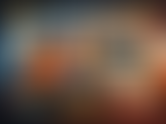 Is AI the Best Therapist or a Relationship-Sabotaging Yes-Man?