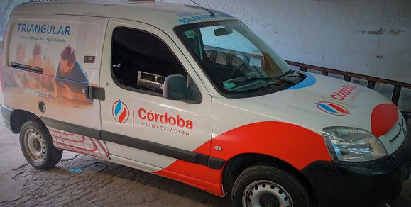 cordoba climatizacion 2.jpeg