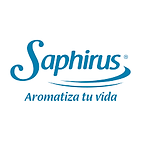 saphirus.png