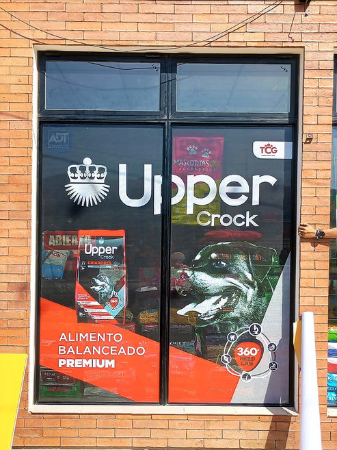 perro preto (2).jpeg