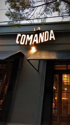 la comanda 7.jpeg