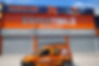 Expertools mendiolaza trabajo terminado.png