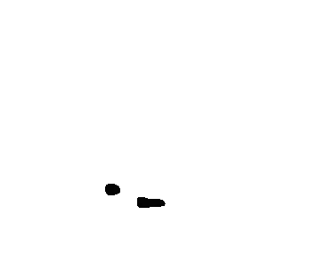 Carlos-Walker-1--unscreen.gif