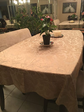 IMG_3120-e1491007111169-768x1024.jpeg