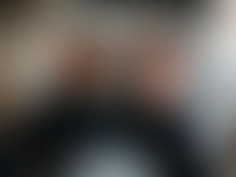 𝗛𝗼𝗲 𝘃𝗼𝗲𝗿 𝗷𝗲 𝗲𝗲𝗻 é𝗰𝗵𝘁 𝗲𝗲𝗿𝗹𝗶𝗷𝗸 𝗴𝗲𝘀𝗽𝗿𝗲𝗸 𝗮𝗹𝘀 𝗼𝗻𝗱𝗲𝗿𝗻𝗲𝗺𝗲𝗿?