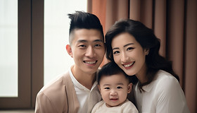 family-with-happy-expression-ai-generated low.jpg