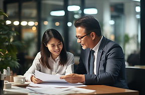 lawyer-advisor-manager-is-showing-paper-documents-partner-client-discussing-financial-cont