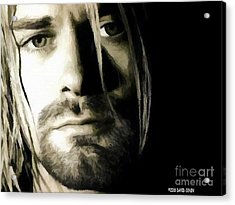 kurt-cobain-david-conin