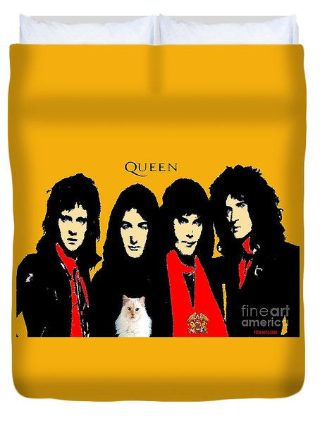 queen-david-conin