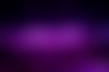 Fotos GALITA