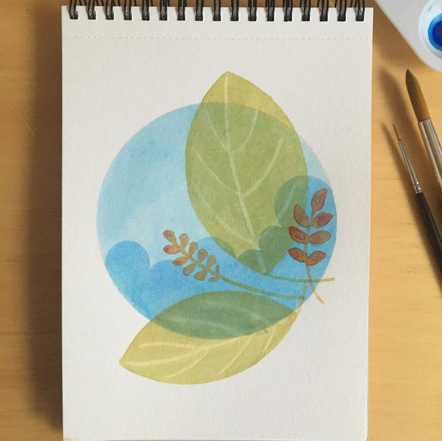 31. Fusión minimalista