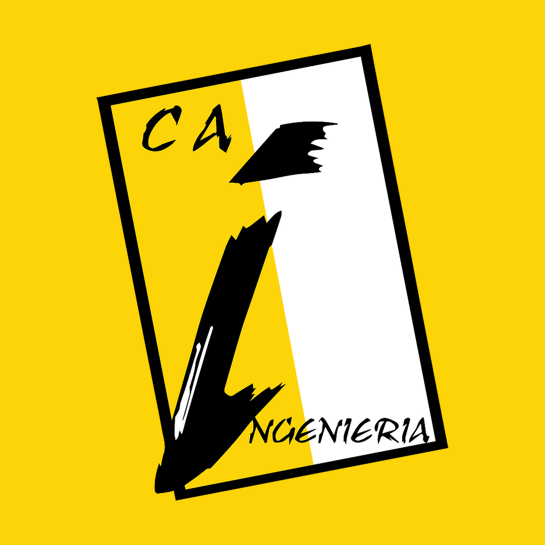 Foto del escritor: CAi