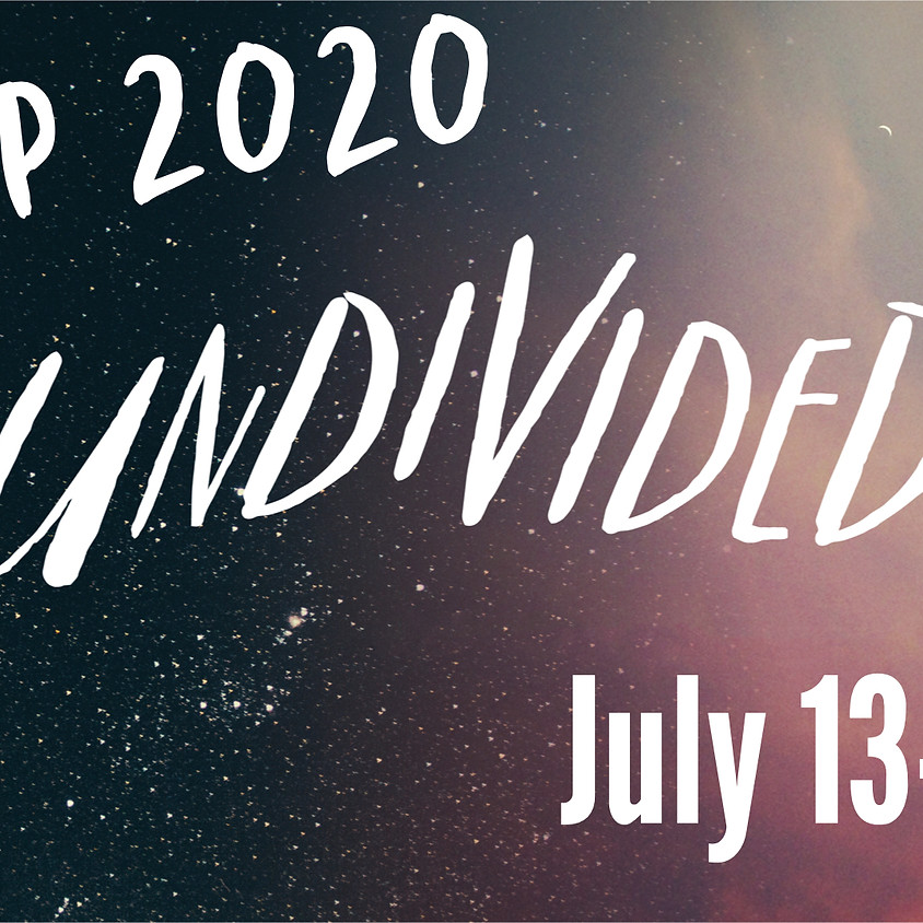 Camp 2020