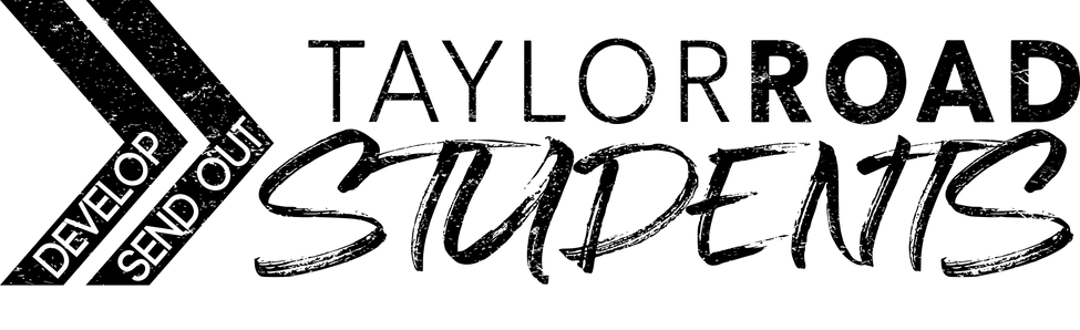 Student Logo (Black).png