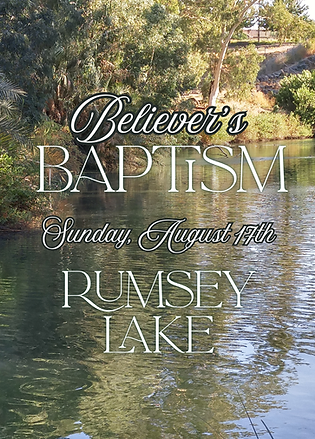 Baptism (1).png