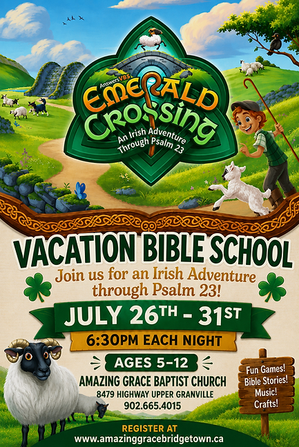 VBS (2).png
