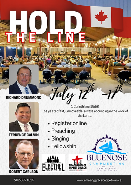 Bluenose Campmeeting.png