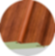 Ellipse 8