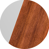 Ellipse 10