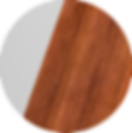 Ellipse 10