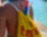 IMG_9530.jpeg