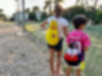 IMG_9895.jpeg
