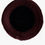 Thumbnail: Wine Faux Fur Bucket