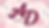 ADdesigns_Business Cards-01.png