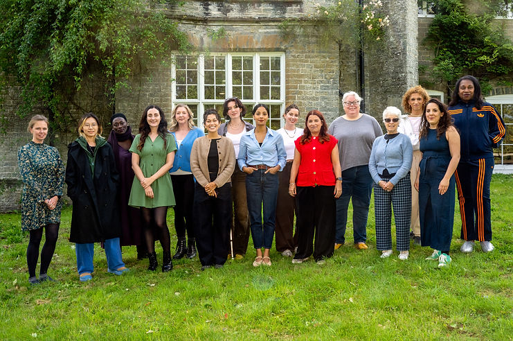 wftv25group-3.jpg