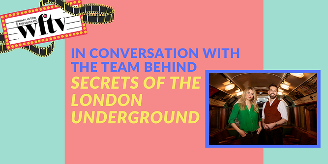 Event banner - Secrets of the London Underground.png