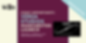 Event Opportunity: Versa Studios Manchester Launch
