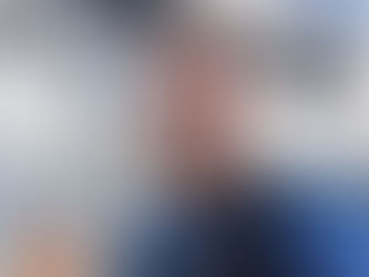 Endlich wieder Gipfelglück erleben - mit Kreuz