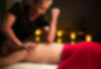 slices-img-half-half-offset-massage-specifique-2.jpg