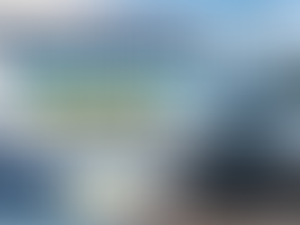 How to Travel from Heathrow Airport to Southampton Easily in 2026