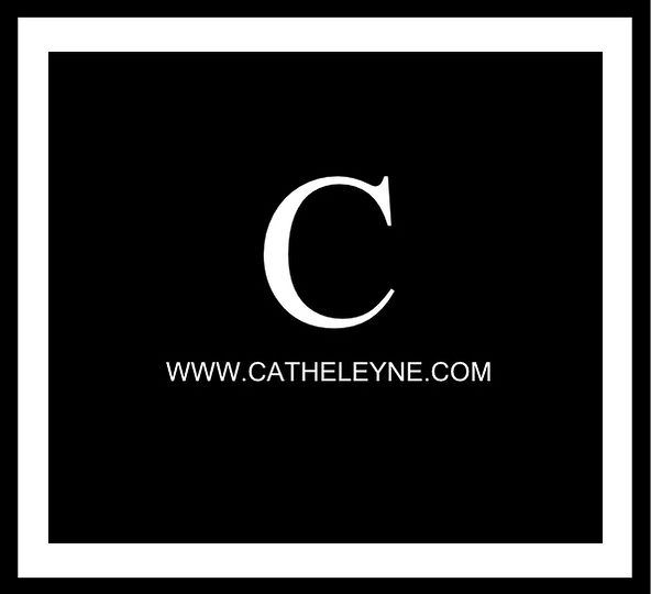 New Logo 2018 Catheleyne.001.jpeg