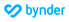 1200px-Bynder_Logo_Blue.png
