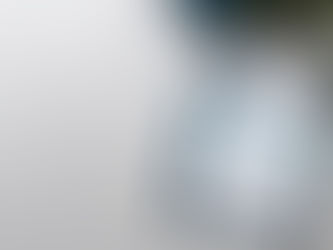 Why “I Use AI” Isn’t a Skill Anymore (And What to Put on Your Resume Instead)
