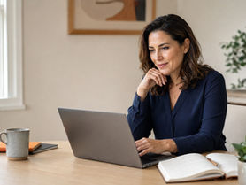 Stop Searching by Your Last Job Title