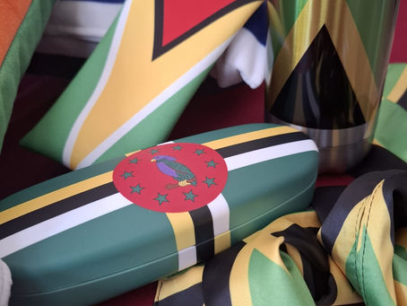 Why Personalised Gifts Matter | Cultural & Meaningful Gifting